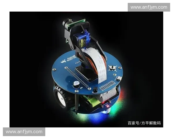 运动损伤监控技术的创新与应用发展趋势分析