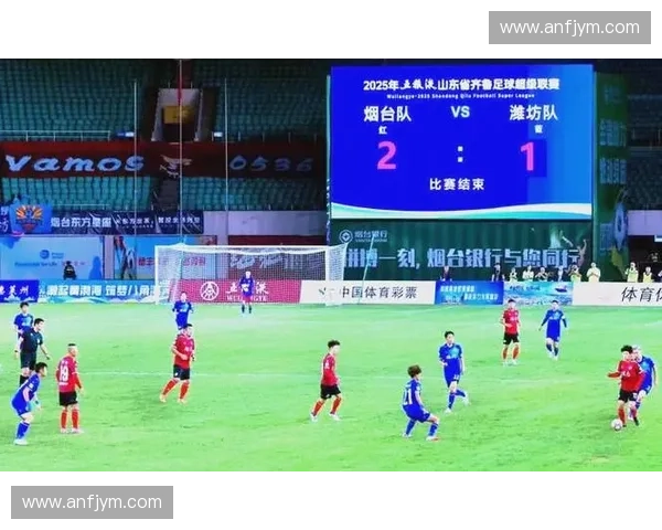 全方位解析体育直播发展趋势与创新技术助力赛事观看体验提升 全方位解析体育直播发展趋势与创新技术助力赛事观看体验提升