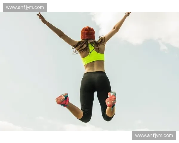 再负荷训练对运动员力量提升与运动表现的影响分析与实践探索