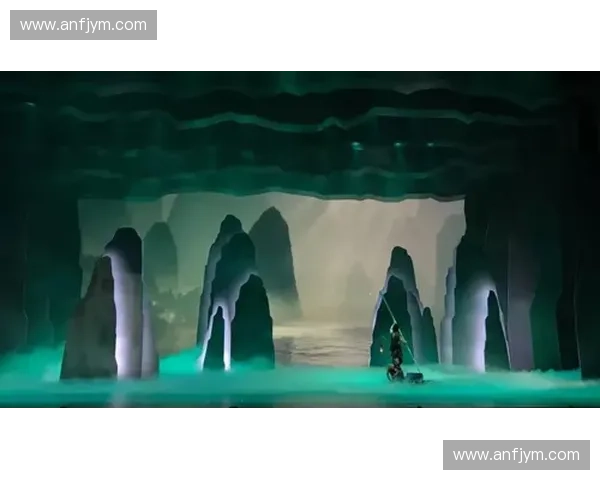 抓拍瞬间定格城市呼吸与人间温度的真实一秒钟光影情绪与时代脉动