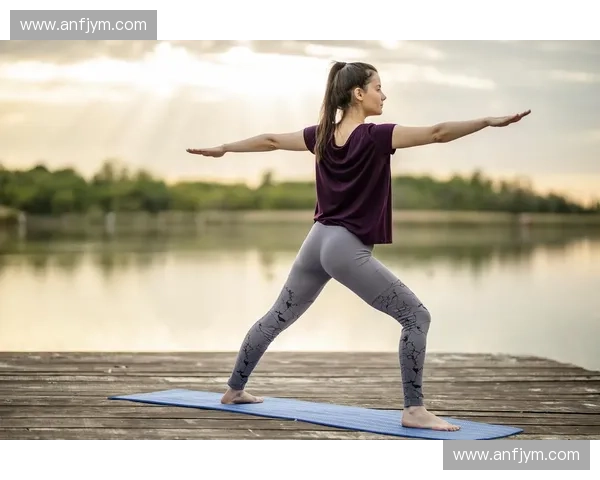 体育恢复方法与技巧：提升运动表现与减少运动伤害的科学途径