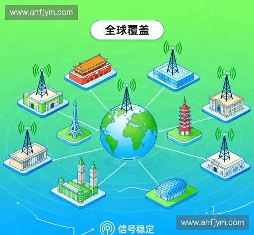 我们的品牌价值