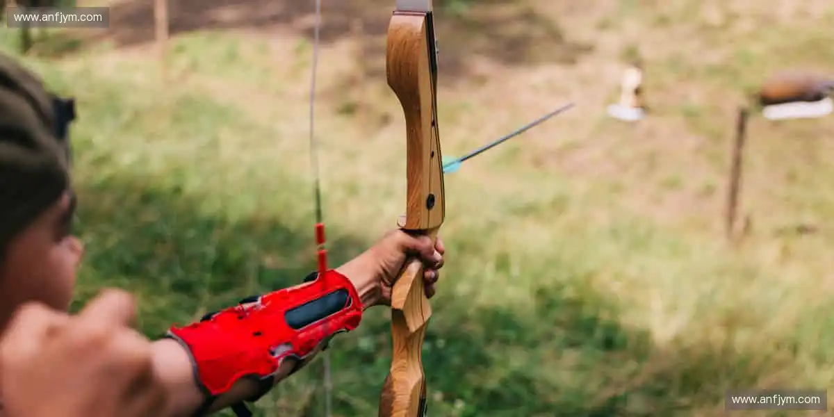 用细节点燃热爱，体育周边新主张！🔥